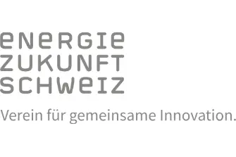 Energie Zukunft Schweiz